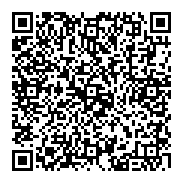 台北新北法拍020捷運行天宮站超低公設華廈附頂加-QR CODE