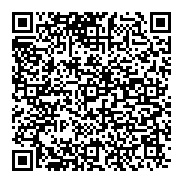 台北新北法拍020雙園國中西園醫院邊間公寓附頂加-QR CODE