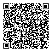 台北新北法拍0202樹林車站秀泰影城黃金拍檔邊間4房車-QR CODE