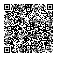 台北新北法拍0203近內壢火車站元智大學邊間公寓三樓-QR CODE