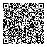 台北新北法拍0203近汐止國中小汐止交流道採光公寓-QR CODE