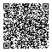 台北新北法拍0204介壽國中民生國小松山華城邊間大廈-QR CODE