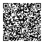 台北新北法拍0204近昶帝嶺餐廳隆聖國小公寓二樓-QR CODE