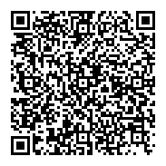 台北新北法拍0205臺水龜山服務處透天厝附三四層頂加-QR CODE