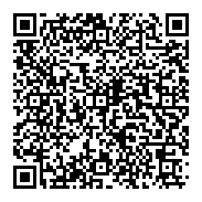 台北新北法拍0205近紅樹林捷運竹圍高中小邊間透天附車位-QR CODE