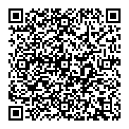 台北新北法拍0209近三芝國中三芝郵局薪水居易大樓-QR CODE