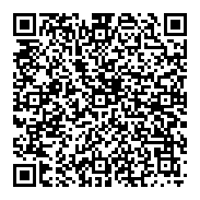 台北新北法拍0209近台鐵浮洲站台藝大公寓三樓附增建-QR CODE