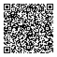 台北新北法拍0209近天母圓環東和公園華廈一樓附地下室-QR CODE