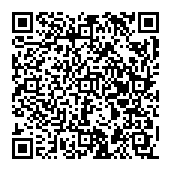 台北新北法拍0209近碧華國小慈祐公園公寓二樓-QR CODE
