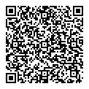 台北新北法拍0211臺北藝術大學關渡捷運站透天厝附頂加-QR CODE