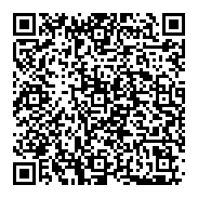 台北新北法拍0211近三多國中台北豪景超低公設邊間大樓-QR CODE