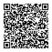 台北新北法拍022三光國小大同市場邊間公寓二樓-QR CODE