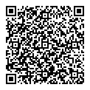 台北新北法拍022家樂福三民店民權國小邊間公寓附頂加-QR CODE