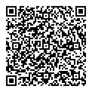 台北新北法拍022捷運三重國小站光榮國中小公寓附增建-QR CODE