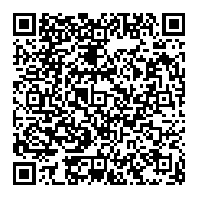 台北新北法拍022環狀線中原站板橋監理站廠辦兩戶併拍-QR CODE