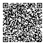 台北新北法拍023桃捷大湳站力霸倫敦城鋼骨RC套房大樓-QR CODE