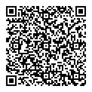 台北新北法拍029大竹國中小君邑文藝復興邊間3房車-QR CODE