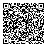 台北新北法拍029幸美十一街大江山一期方正採光公寓-QR CODE