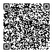 台北新北法拍029未來捷運三峽站樂河郡豐耘邊間3房車-QR CODE