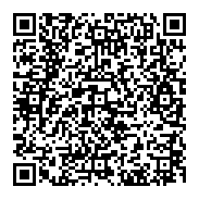 台北新北法拍0304大竹國中小君邑文藝復興邊間3房車-QR CODE