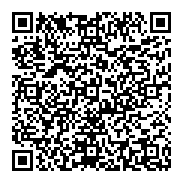 台北新北法拍0307麥當勞蘆洲長安店長安街商圈採光華廈-QR CODE