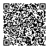台北新北法拍0316近碧華國小慈祐公園公寓二樓-QR CODE