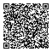 台北新北法拍0323十三行博物館八里行政中心邊間3房車-QR CODE