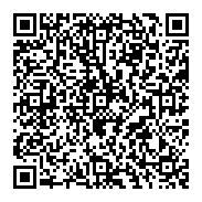 台北新北法拍0401安祥路綠中海二期A9b區獨棟透天別墅-QR CODE