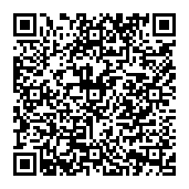 台北新北法拍0401近昶帝嶺餐廳隆聖國小公寓二樓-QR CODE