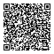台北新北法拍0408文山一分局木柵郵局邊間方正採光公寓-QR CODE