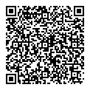 台北新北法拍0409近紅樹林捷運竹圍高中小邊間透天附車位-QR CODE