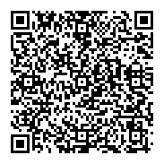 台北新北法拍0415捷運三民高中站仁愛國小邊間公寓附頂-QR CODE