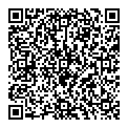 台北新北法拍0421安祥路綠中海二期A9b區獨棟透天別墅-QR CODE