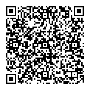 台北新北法拍0422捷運大坪林站大豐國小邊間公寓附頂加-QR CODE
