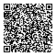 台北新北法拍0422近三姓橋車站61快速道路商辦附夾層-QR CODE