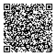 台北新北法拍05221近三多國中台北豪景超低公設邊間大樓-QR CODE