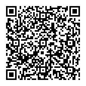 台北新北法拍102廣豐新天地G04大湳站透天附增建-QR CODE
