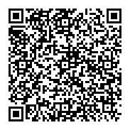 台北新北法拍103家樂福蘆洲店北環Y23站大廈附車位-QR CODE