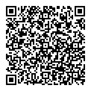台北新北法拍103捷運橋和站華隆經貿廣場SRC帷幕廠房-QR CODE