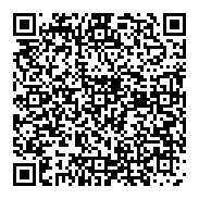 台北新北法拍103近家樂福蘆洲店碧華國中小邊間4房車-QR CODE