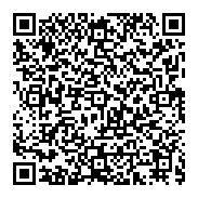 台北新北法拍104青潭國小挑高一樓附地下室庭院車位-QR CODE