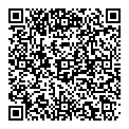 台北新北法拍105全聯永和成功店六合市場方正公寓附頂加-QR CODE