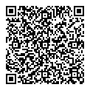 台北新北法拍105洲子洋重劃區上河園邊間3房車大廈-QR CODE