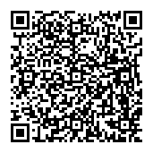 台北新北法拍105海光一村乙區碇內國中邊間3房車-QR CODE