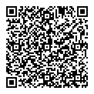 台北新北法拍105近全聯八里中山店邊間4層透天別墅-QR CODE