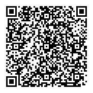 台北新北法拍105近66快速道路啟文國小邊間透天附增建-QR CODE