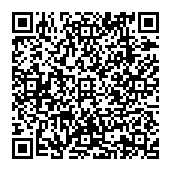 台北新北法拍106安和國小LG09站邊間採光3房-QR CODE