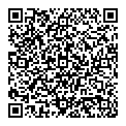 台北新北法拍106溪洲國小溪北生態公園邊間公寓附頂加-QR CODE