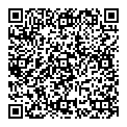 台北新北法拍106近機捷坑口站菓林國小2層透天厝附頂加-QR CODE