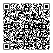 台北新北法拍108水立方輕軌竿蓁林站鋼骨邊間景觀5車位-QR CODE